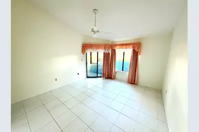 136 Glen Eagles Drive Drive, Niceville, FL 32578 - Photo 5