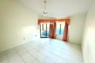 136 Glen Eagles Dr Dr, Niceville, FL 32578 - Photo 5