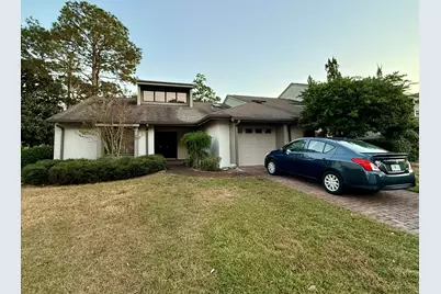 136 Glen Eagles Drive Drive, Niceville, FL 32578 - Photo 1