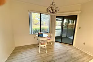 136 Glen Eagles Dr Dr, Niceville, FL 32578 - Photo 15