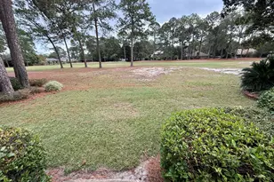 136 Glen Eagles Dr Dr, Niceville, FL 32578 - Photo 17