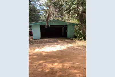 3151 Rodebush Lane, Navarre, FL 32566 - Photo 19