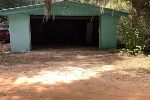 3151 Rodebush Ln, Navarre, FL 32566 - Photo 19