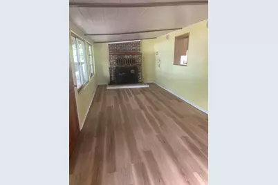 3151 Rodebush Lane, Navarre, FL 32566 - Photo 7