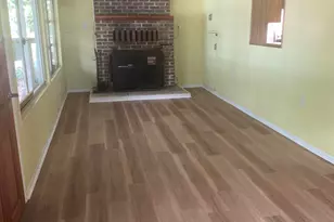 3151 Rodebush Ln, Navarre, FL 32566 - Photo 7