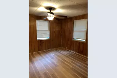 3151 Rodebush Lane, Navarre, FL 32566 - Photo 17