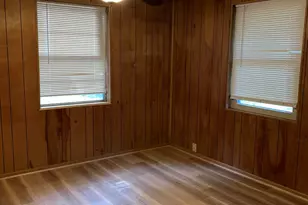 3151 Rodebush Ln, Navarre, FL 32566 - Photo 17