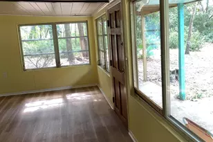 3151 Rodebush Ln, Navarre, FL 32566 - Photo 15