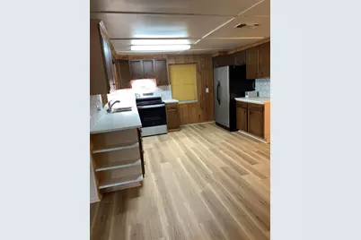 3151 Rodebush Lane, Navarre, FL 32566 - Photo 5