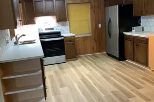 3151 Rodebush Ln, Navarre, FL 32566 - Photo 5