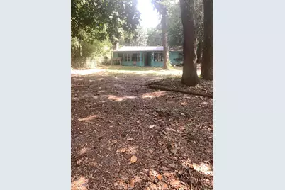 3151 Rodebush Lane, Navarre, FL 32566 - Photo 21