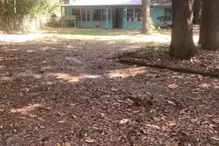 3151 Rodebush Ln, Navarre, FL 32566 - Photo 21