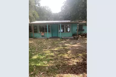 3151 Rodebush Lane, Navarre, FL 32566 - Photo 23