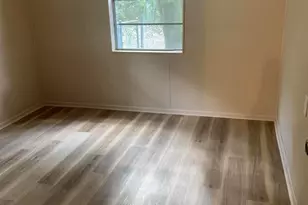 3151 Rodebush Ln, Navarre, FL 32566 - Photo 9