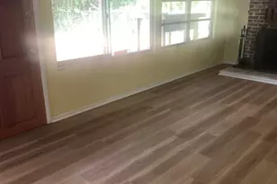 3151 Rodebush Ln, Navarre, FL 32566 - Photo 11