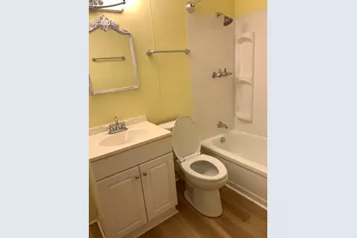 3151 Rodebush Lane, Navarre, FL 32566 - Photo 13