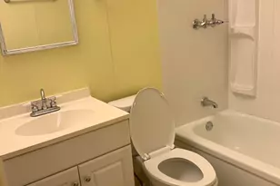 3151 Rodebush Ln, Navarre, FL 32566 - Photo 13