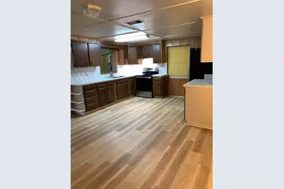 3151 Rodebush Lane, Navarre, FL 32566 - Photo 3