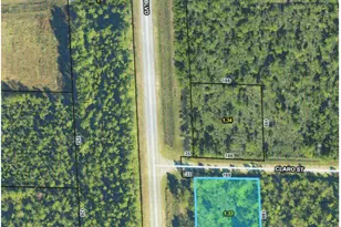 Xx133 Avalon Blvd, Milton, FL 32583 - Photo 1