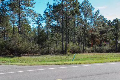 Xx133 Avalon Boulevard, Milton, FL 32583 - Photo 3
