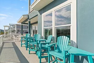 7402 Grand Navarre Blvd, Navarre, FL 32566 - Photo 21