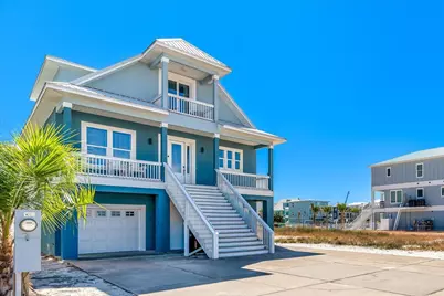 7402 Grand Navarre Boulevard, Navarre, FL 32566 - Photo 1