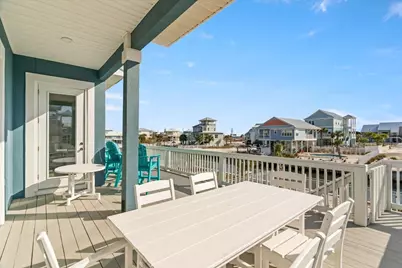 7402 Grand Navarre Boulevard, Navarre, FL 32566 - Photo 43