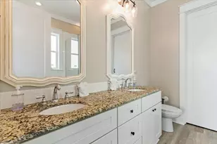 7402 Grand Navarre Blvd, Navarre, FL 32566 - Photo 13