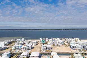 7402 Grand Navarre Blvd, Navarre, FL 32566 - Photo 25