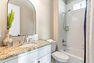 7402 Grand Navarre Blvd, Navarre, FL 32566 - Photo 35