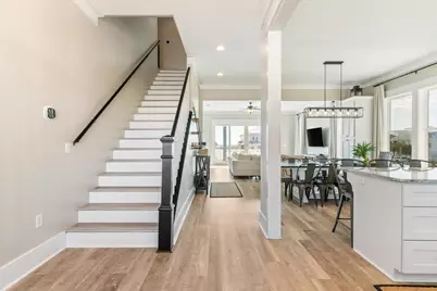 7402 Grand Navarre Boulevard, Navarre, FL 32566 - Photo 23