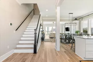 7402 Grand Navarre Blvd, Navarre, FL 32566 - Photo 23