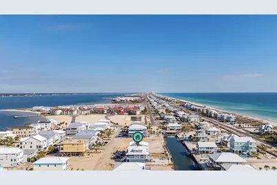 7402 Grand Navarre Boulevard, Navarre, FL 32566 - Photo 3