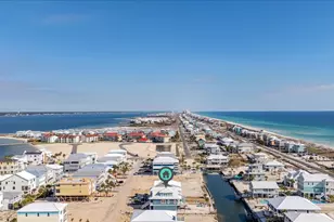 7402 Grand Navarre Blvd, Navarre, FL 32566 - Photo 3