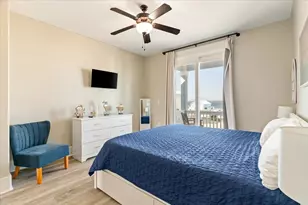 7402 Grand Navarre Blvd, Navarre, FL 32566 - Photo 33