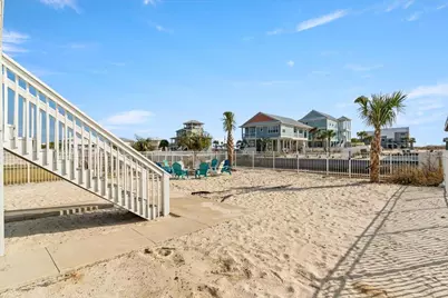 7402 Grand Navarre Boulevard, Navarre, FL 32566 - Photo 41