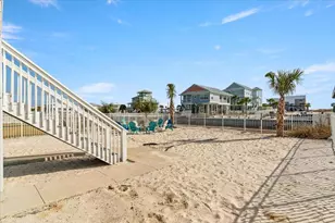 7402 Grand Navarre Blvd, Navarre, FL 32566 - Photo 41