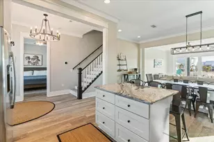 7402 Grand Navarre Blvd, Navarre, FL 32566 - Photo 5