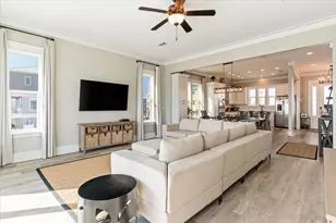 7402 Grand Navarre Blvd, Navarre, FL 32566 - Photo 17