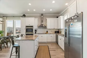 7402 Grand Navarre Blvd, Navarre, FL 32566 - Photo 29