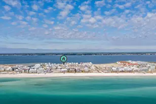 7402 Grand Navarre Blvd, Navarre, FL 32566 - Photo 47