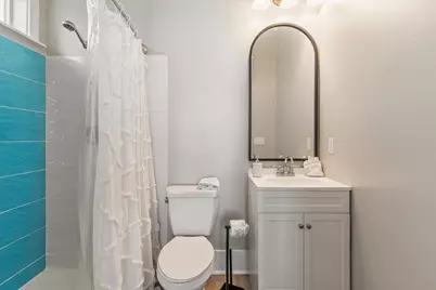 7402 Grand Navarre Boulevard, Navarre, FL 32566 - Photo 21