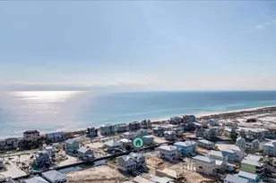 7402 Grand Navarre Blvd, Navarre, FL 32566 - Photo 23