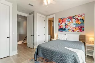 7402 Grand Navarre Blvd, Navarre, FL 32566 - Photo 11