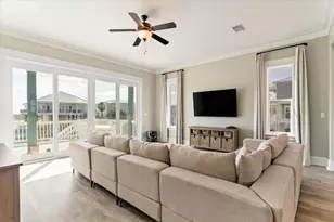 7402 Grand Navarre Blvd, Navarre, FL 32566 - Photo 45