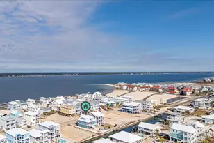 7402 Grand Navarre Blvd, Navarre, FL 32566 - Photo 49