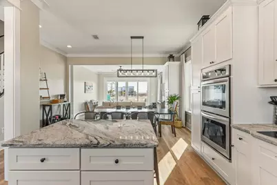 7402 Grand Navarre Boulevard, Navarre, FL 32566 - Photo 29