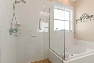 7402 Grand Navarre Blvd, Navarre, FL 32566 - Photo 41