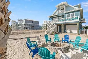 7402 Grand Navarre Blvd, Navarre, FL 32566 - Photo 35