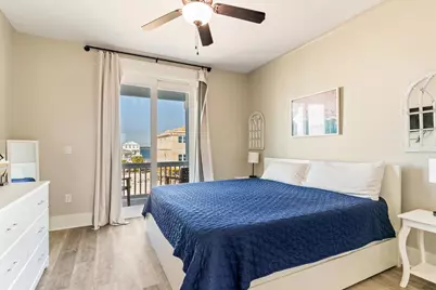 7402 Grand Navarre Boulevard, Navarre, FL 32566 - Photo 9